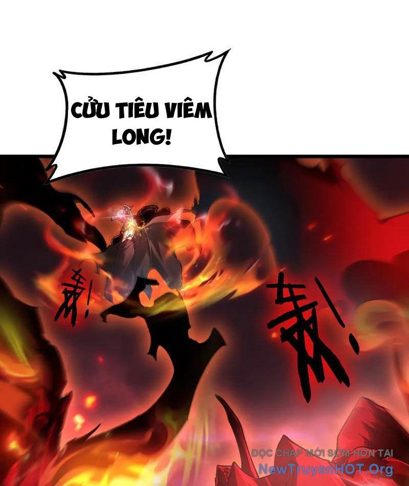Ta Là Chúa Tể Trùng Độc Chapter 77 60