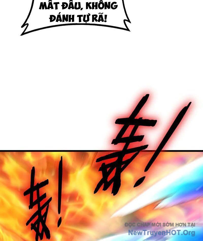Ta Là Chúa Tể Trùng Độc Chapter 77 62