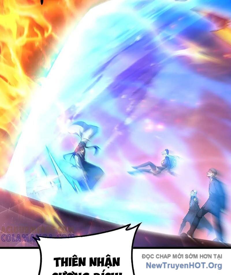 Ta Là Chúa Tể Trùng Độc Chapter 77 63