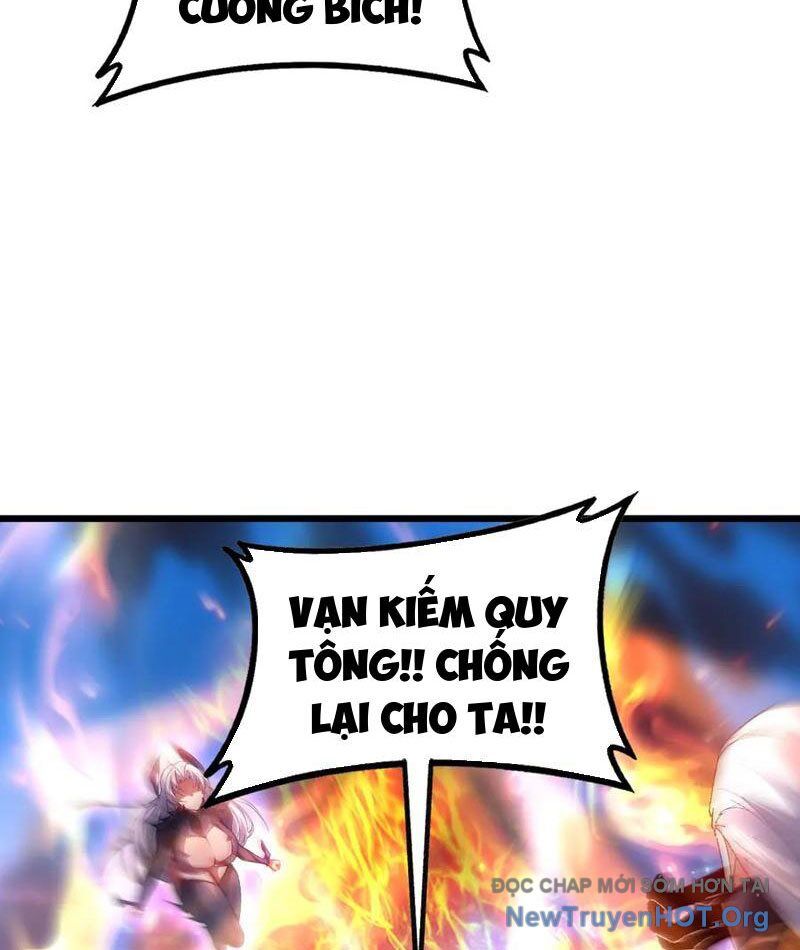 Ta Là Chúa Tể Trùng Độc Chapter 77 64