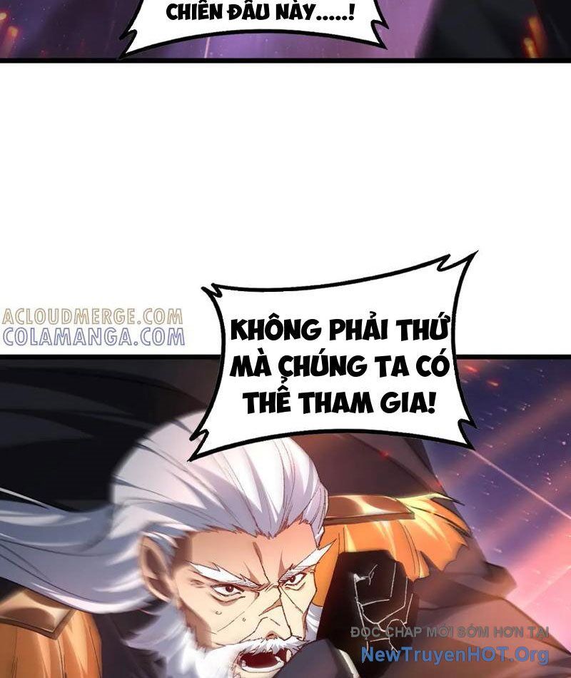 Ta Là Chúa Tể Trùng Độc Chapter 77 66