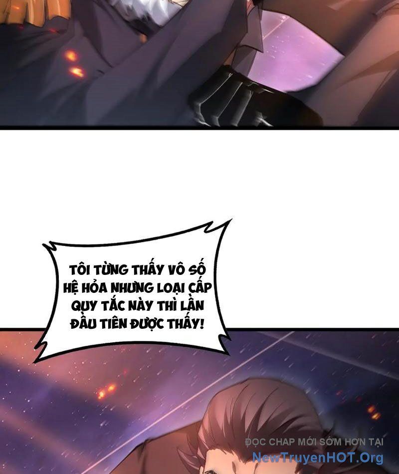 Ta Là Chúa Tể Trùng Độc Chapter 77 67