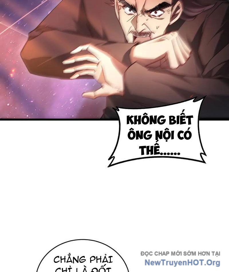 Ta Là Chúa Tể Trùng Độc Chapter 77 68