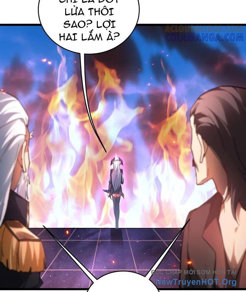 Ta Là Chúa Tể Trùng Độc Chapter 77 69