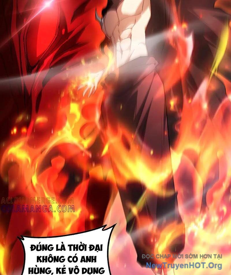 Ta Là Chúa Tể Trùng Độc Chapter 77 71