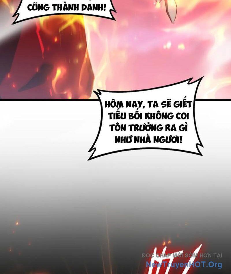 Ta Là Chúa Tể Trùng Độc Chapter 77 72