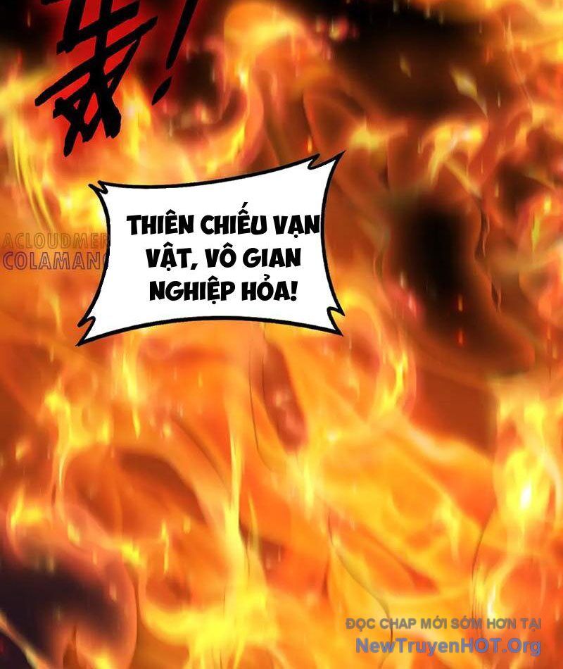 Ta Là Chúa Tể Trùng Độc Chapter 77 74