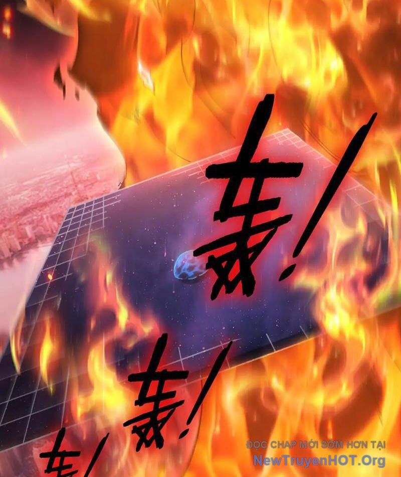 Ta Là Chúa Tể Trùng Độc Chapter 77 75