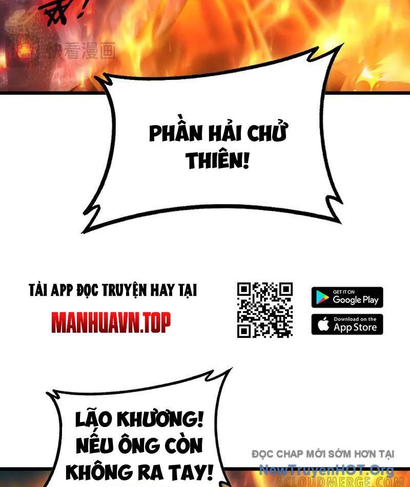 Ta Là Chúa Tể Trùng Độc Chapter 77 76