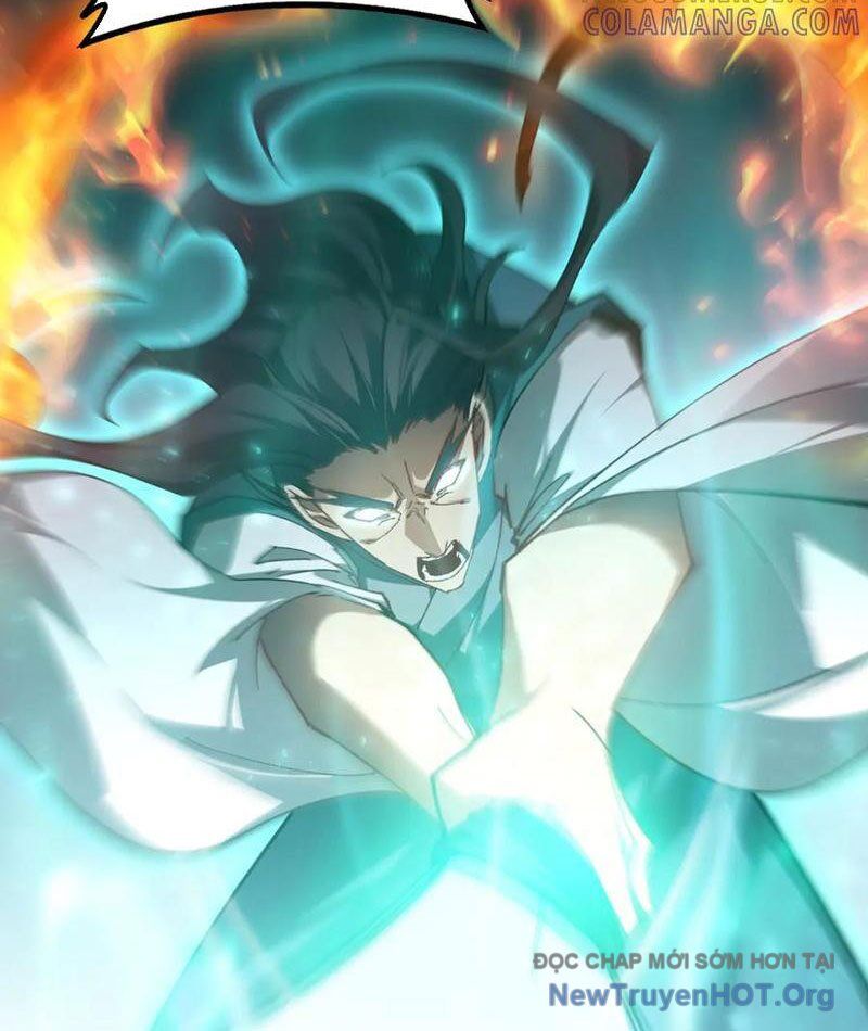 Ta Là Chúa Tể Trùng Độc Chapter 77 77