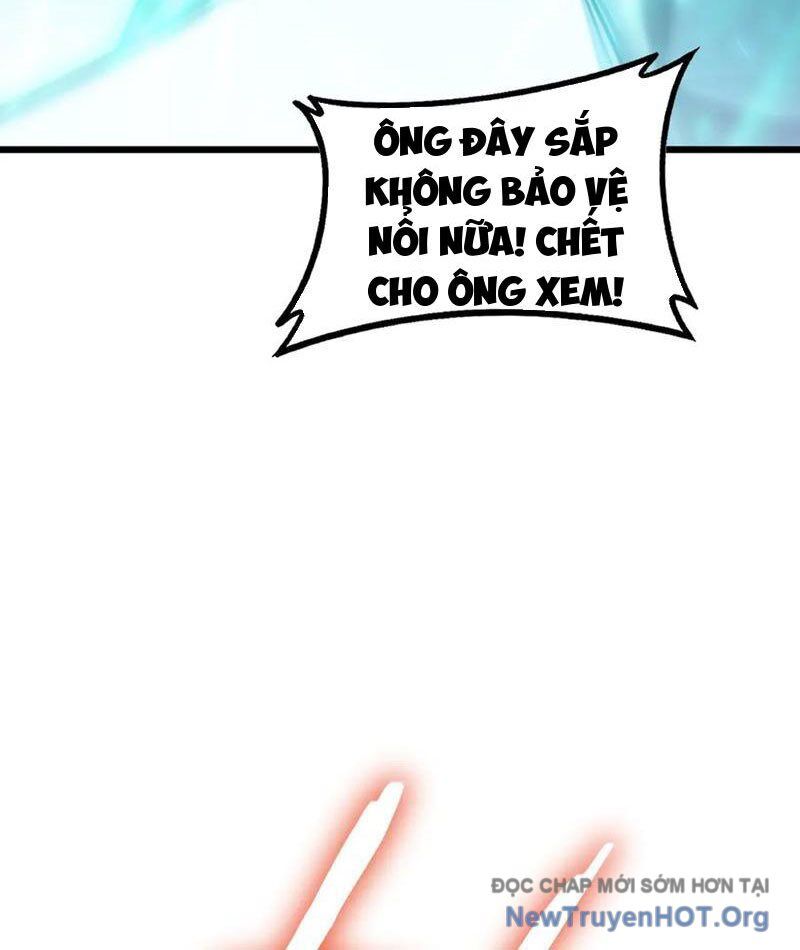 Ta Là Chúa Tể Trùng Độc Chapter 77 78