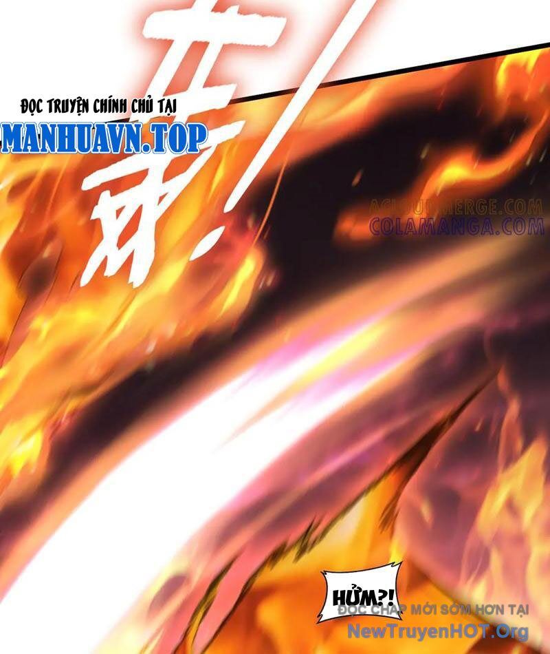 Ta Là Chúa Tể Trùng Độc Chapter 77 79
