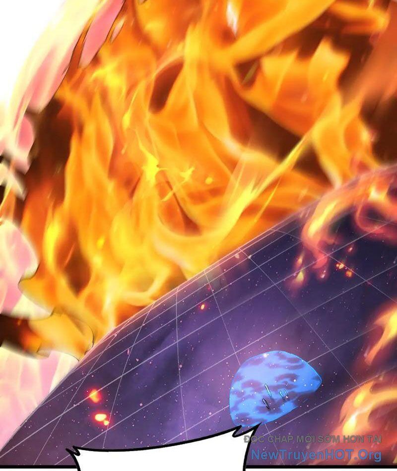 Ta Là Chúa Tể Trùng Độc Chapter 77 80