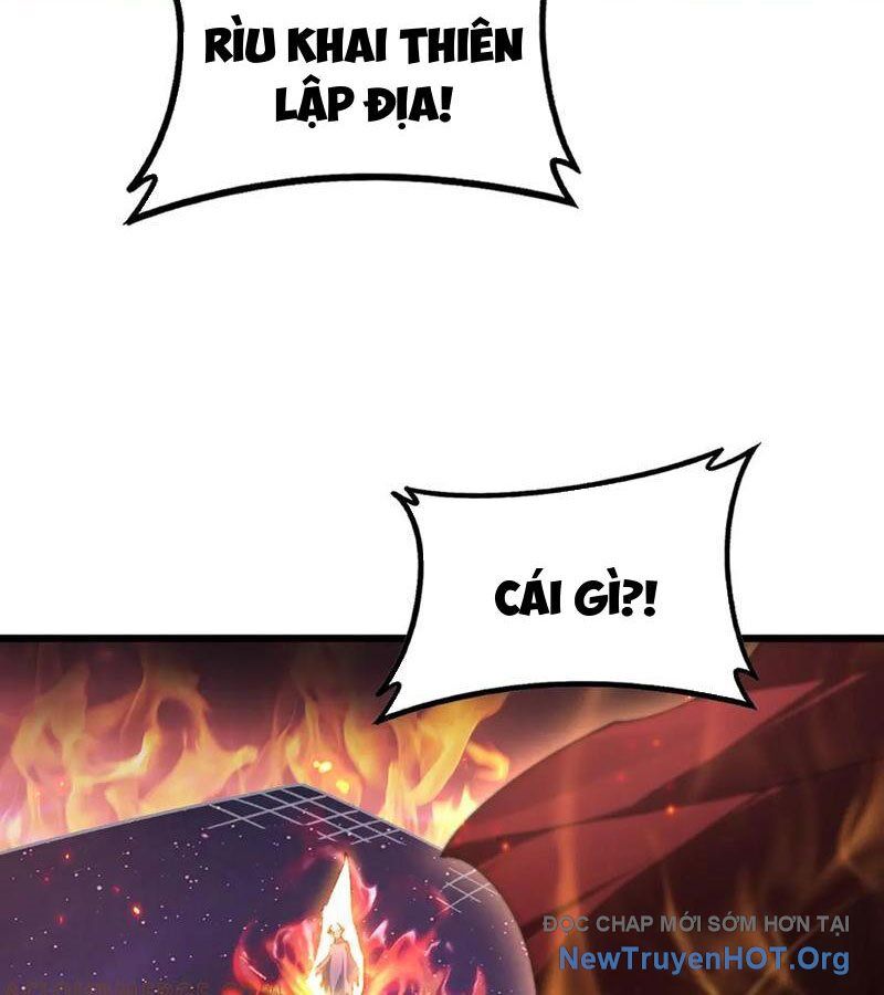 Ta Là Chúa Tể Trùng Độc Chapter 77 81