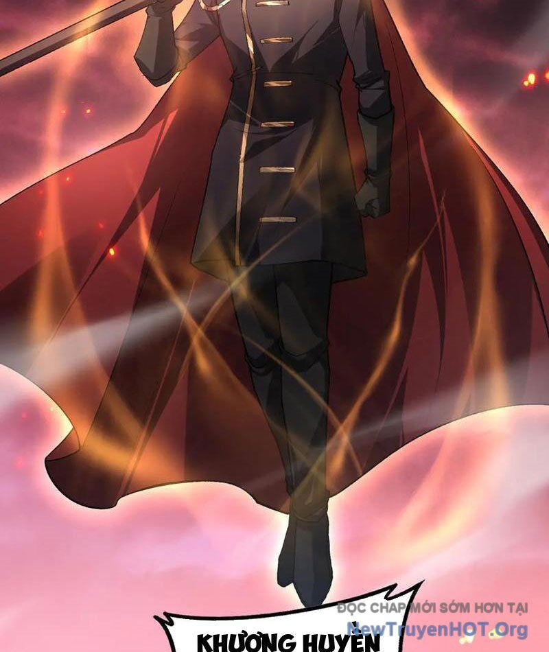 Ta Là Chúa Tể Trùng Độc Chapter 77 83