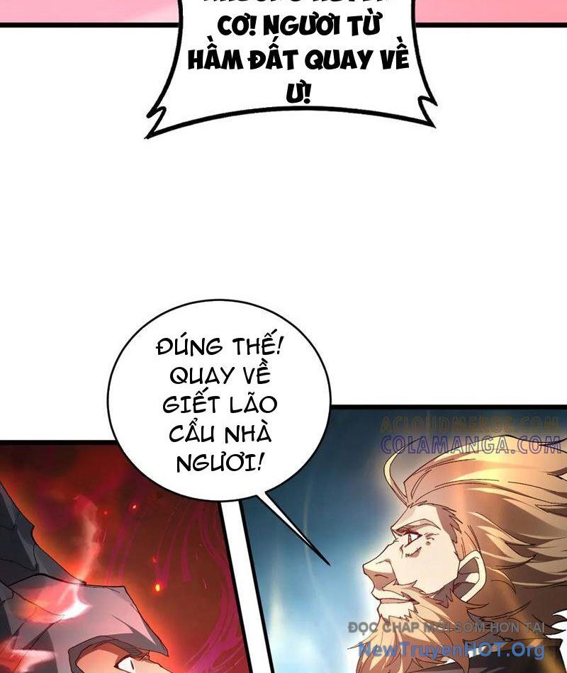 Ta Là Chúa Tể Trùng Độc Chapter 77 84
