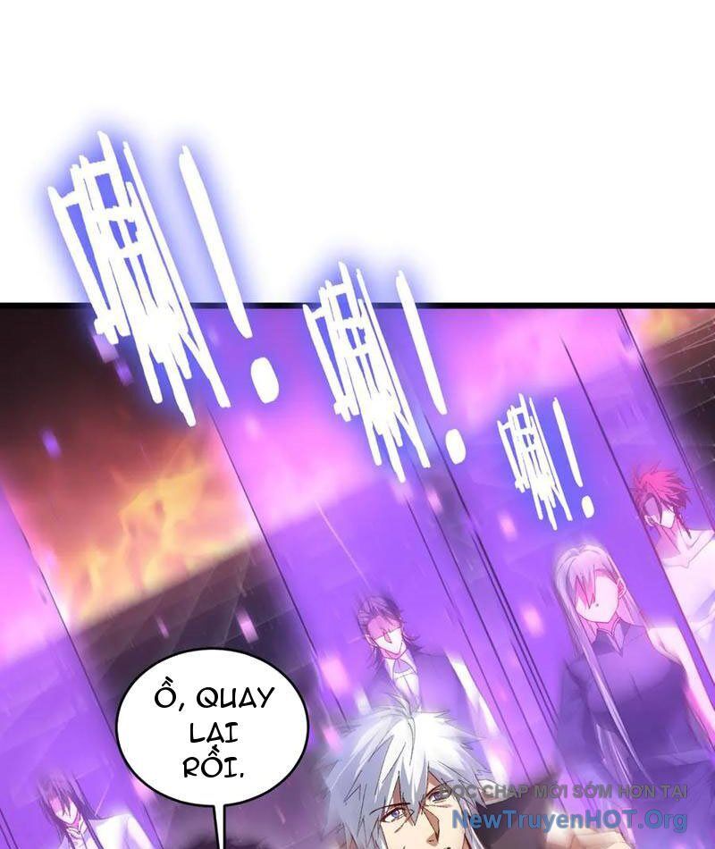 Ta Là Chúa Tể Trùng Độc Chapter 77 86