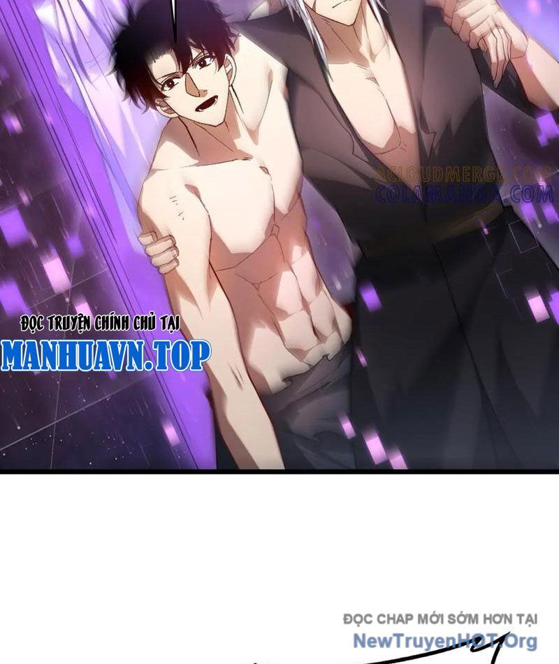 Ta Là Chúa Tể Trùng Độc Chapter 77 87