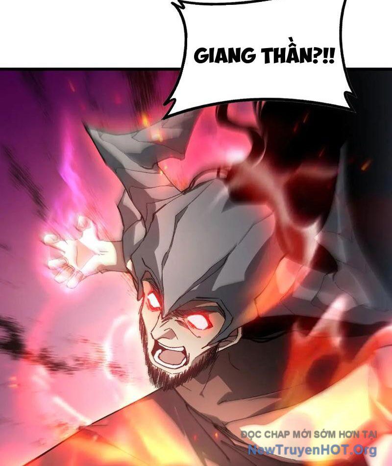 Ta Là Chúa Tể Trùng Độc Chapter 77 88