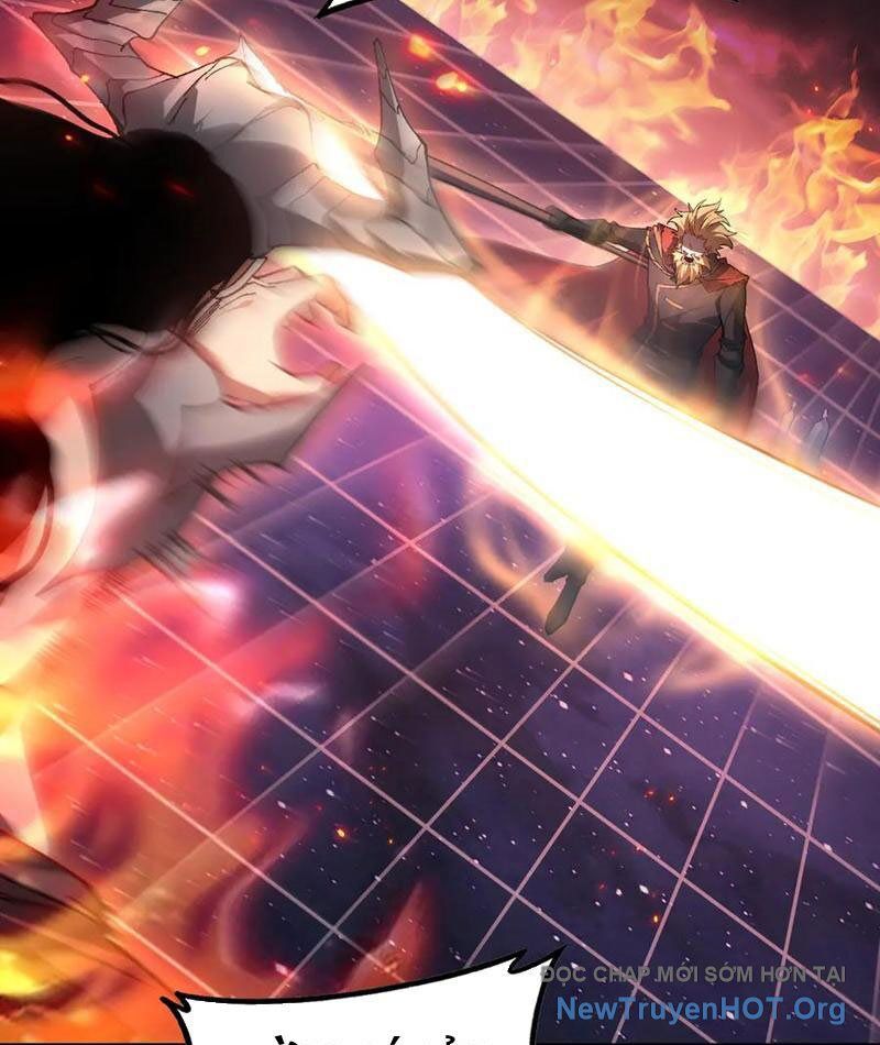 Ta Là Chúa Tể Trùng Độc Chapter 77 90