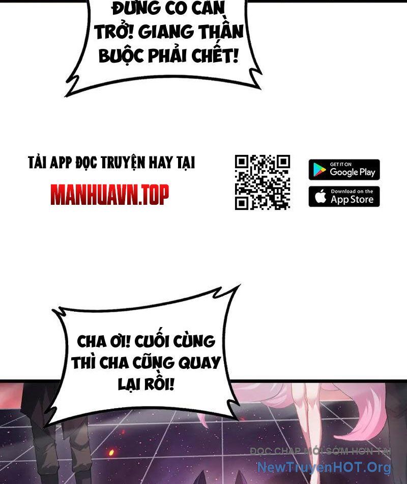 Ta Là Chúa Tể Trùng Độc Chapter 77 91