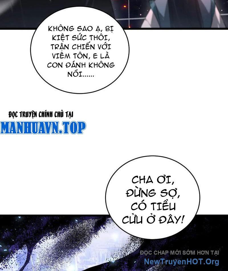 Ta Là Chúa Tể Trùng Độc Chapter 77 93