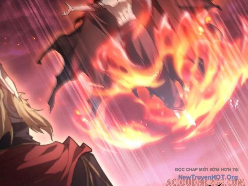 Ta Là Chúa Tể Trùng Độc Chapter 78 - Trang 2