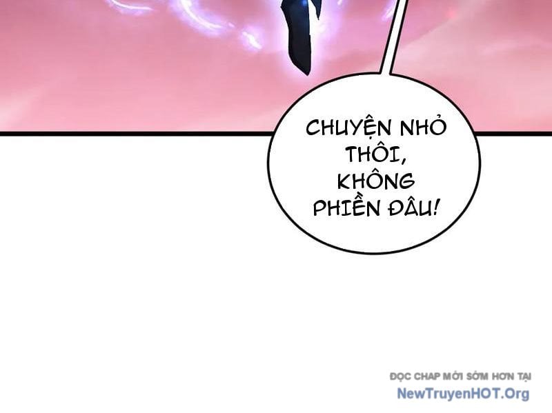 Ta Là Chúa Tể Trùng Độc Chapter 78 - Trang 2