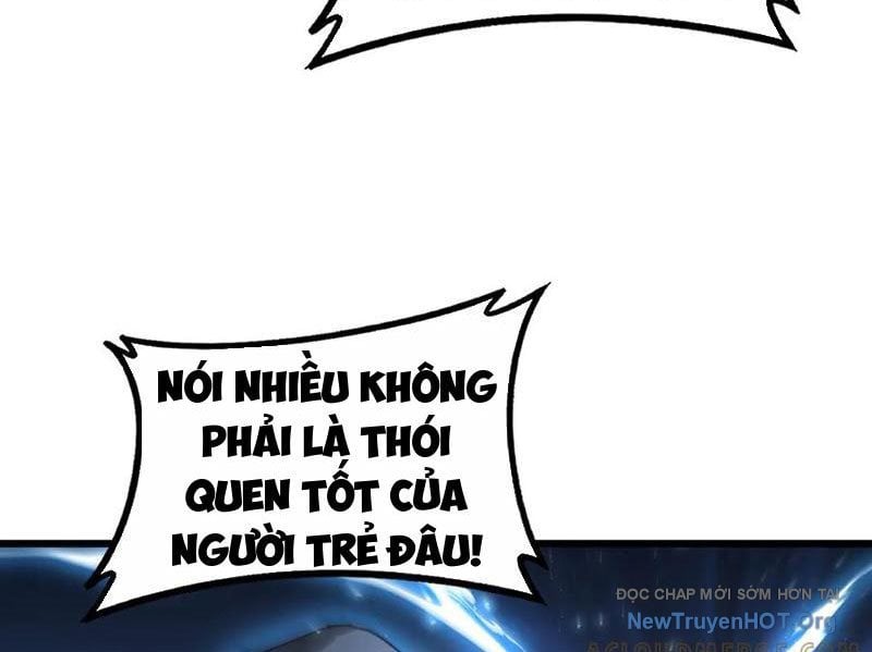 Ta Là Chúa Tể Trùng Độc Chapter 78 - Trang 2