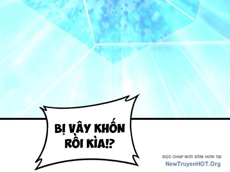 Ta Là Chúa Tể Trùng Độc Chapter 78 - Trang 2