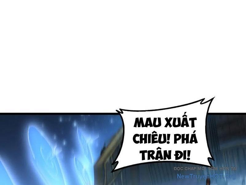 Ta Là Chúa Tể Trùng Độc Chapter 78 - Trang 2