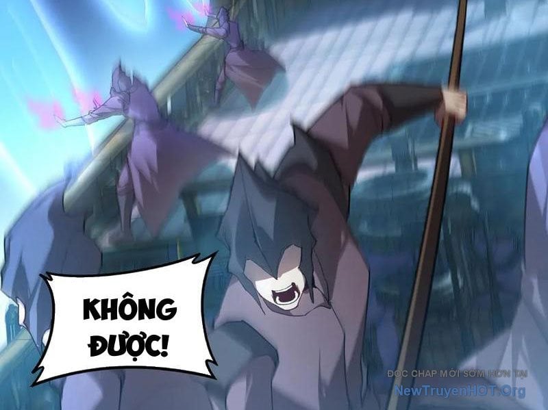 Ta Là Chúa Tể Trùng Độc Chapter 78 - Trang 2