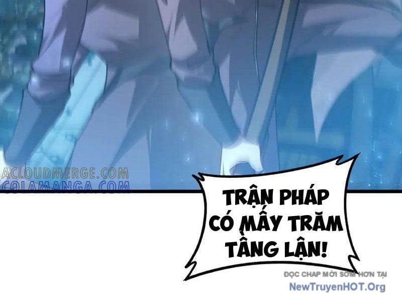 Ta Là Chúa Tể Trùng Độc Chapter 78 - Trang 2