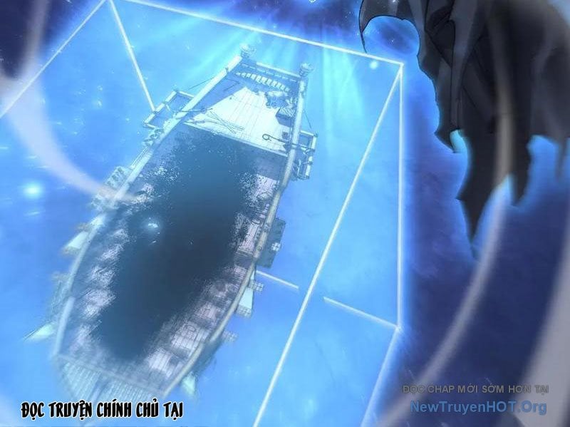Ta Là Chúa Tể Trùng Độc Chapter 78 - Trang 2