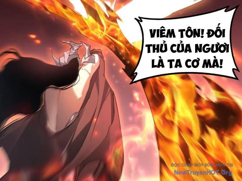 Ta Là Chúa Tể Trùng Độc Chapter 78 - Trang 2