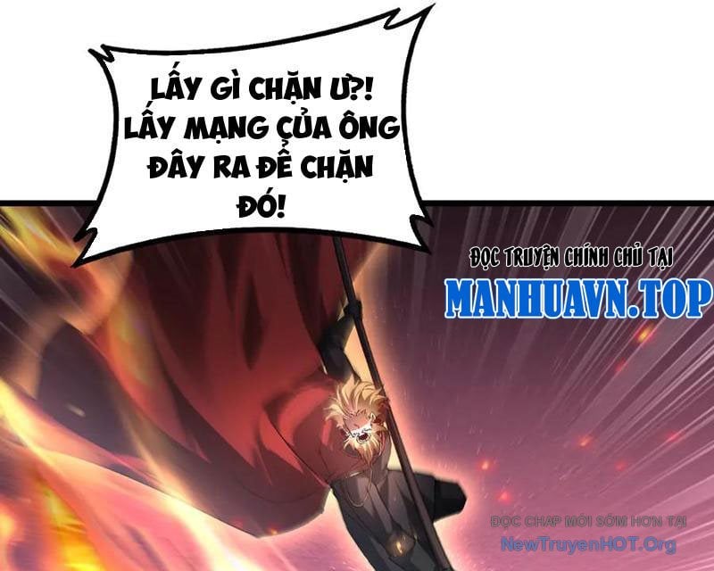 Ta Là Chúa Tể Trùng Độc Chapter 78 - Trang 2