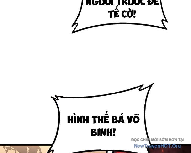 Ta Là Chúa Tể Trùng Độc Chapter 78 - Trang 2