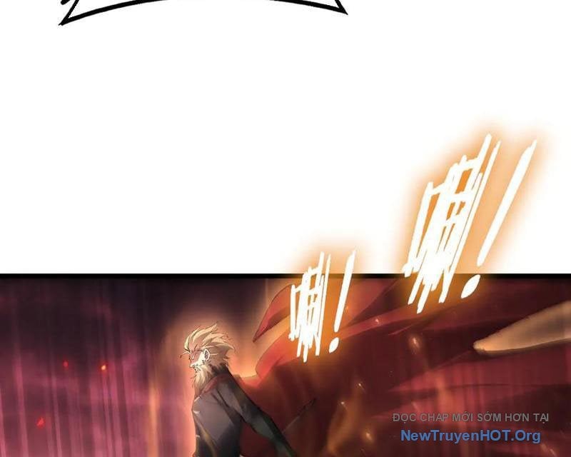 Ta Là Chúa Tể Trùng Độc Chapter 78 - Trang 2