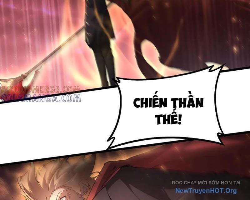 Ta Là Chúa Tể Trùng Độc Chapter 78 - Trang 2