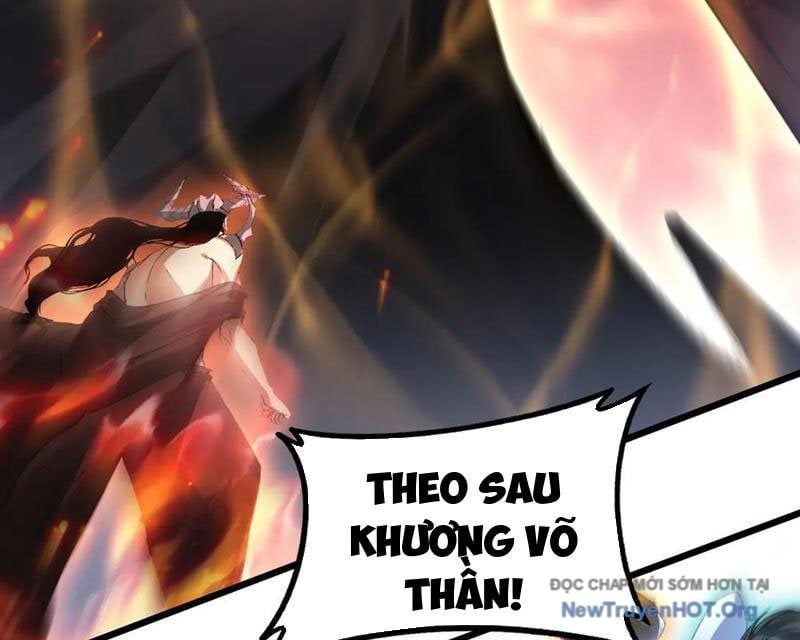 Ta Là Chúa Tể Trùng Độc Chapter 78 - Trang 2