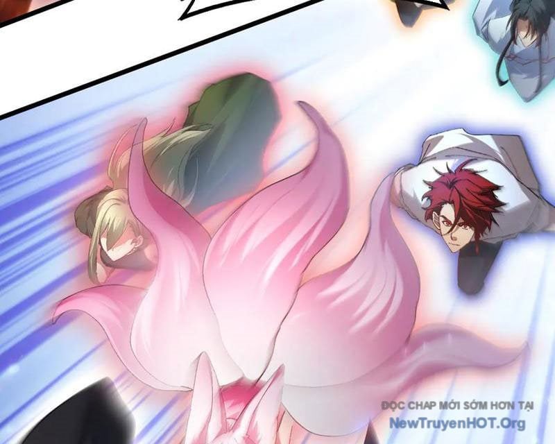 Ta Là Chúa Tể Trùng Độc Chapter 78 - Trang 2
