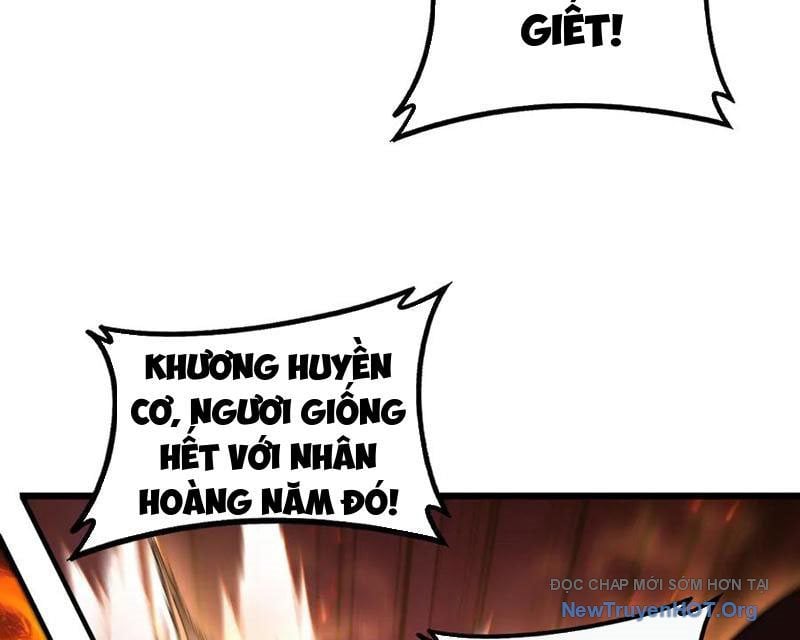 Ta Là Chúa Tể Trùng Độc Chapter 78 - Trang 2