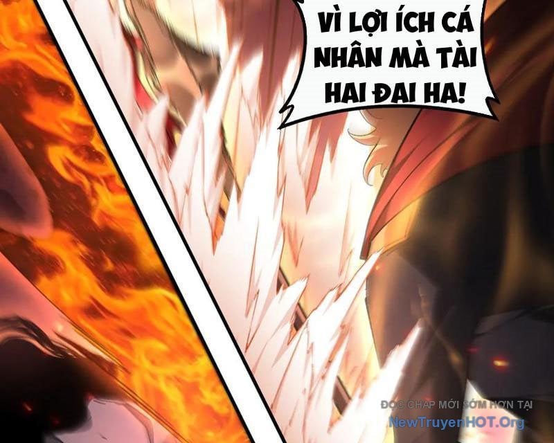 Ta Là Chúa Tể Trùng Độc Chapter 78 - Trang 2