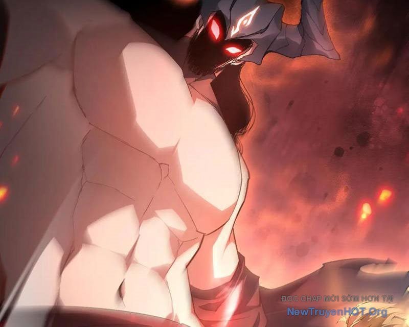 Ta Là Chúa Tể Trùng Độc Chapter 78 - Trang 2