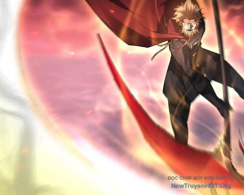 Ta Là Chúa Tể Trùng Độc Chapter 78 - Trang 2