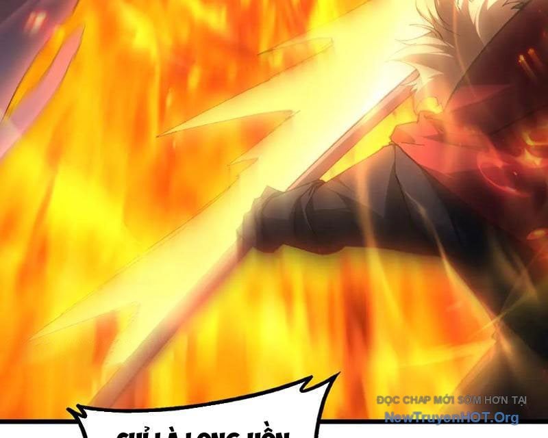 Ta Là Chúa Tể Trùng Độc Chapter 78 - Trang 2