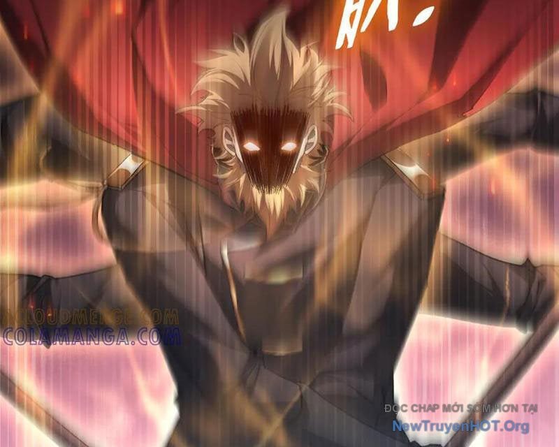 Ta Là Chúa Tể Trùng Độc Chapter 78 - Trang 2