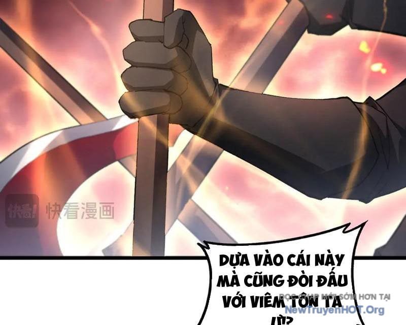 Ta Là Chúa Tể Trùng Độc Chapter 78 - Trang 2