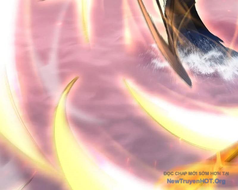 Ta Là Chúa Tể Trùng Độc Chapter 78 - Trang 2