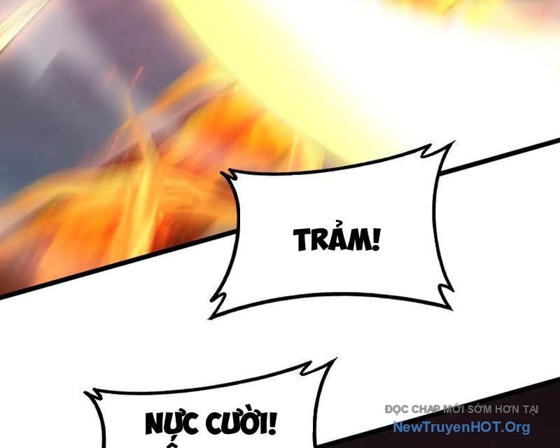 Ta Là Chúa Tể Trùng Độc Chapter 78 - Trang 2
